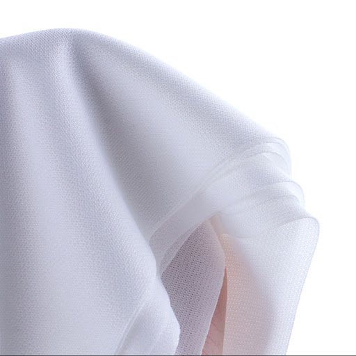 哪里有賣除塵布的？