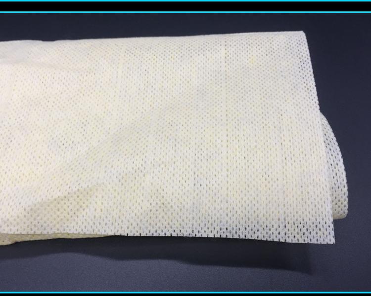 選購(gòu)抹塵布哪家好？